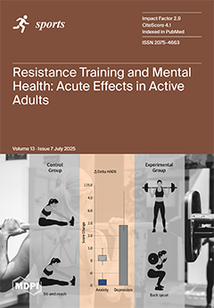 Issue Cover
