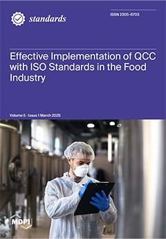 Issue Cover