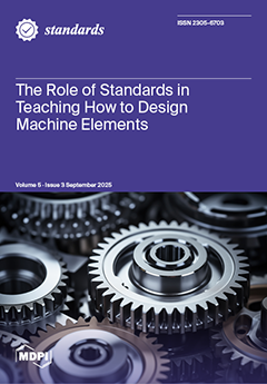 Issue Cover