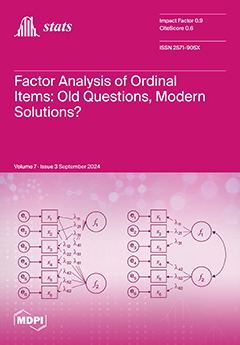 Issue Cover