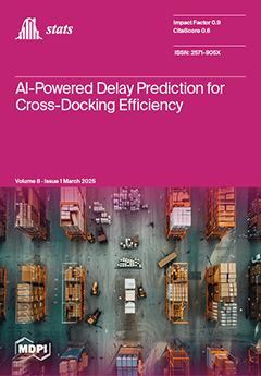 Issue Cover