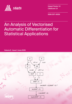 Issue Cover