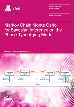 Issue Cover