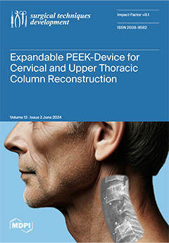 Issue Cover