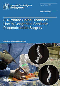 Issue Cover