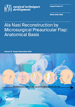 Issue Cover