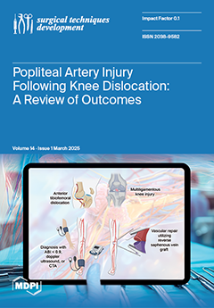 Issue Cover