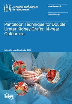 Issue Cover