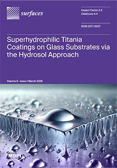 Issue Cover