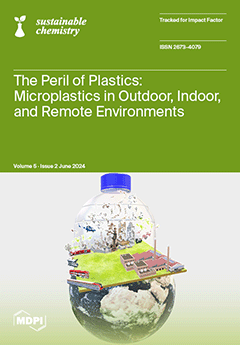 Issue Cover