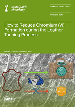 Issue Cover