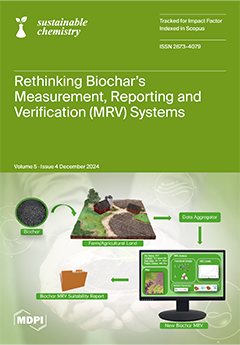 Issue Cover