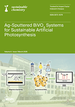 Issue Cover