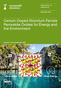 Issue Cover