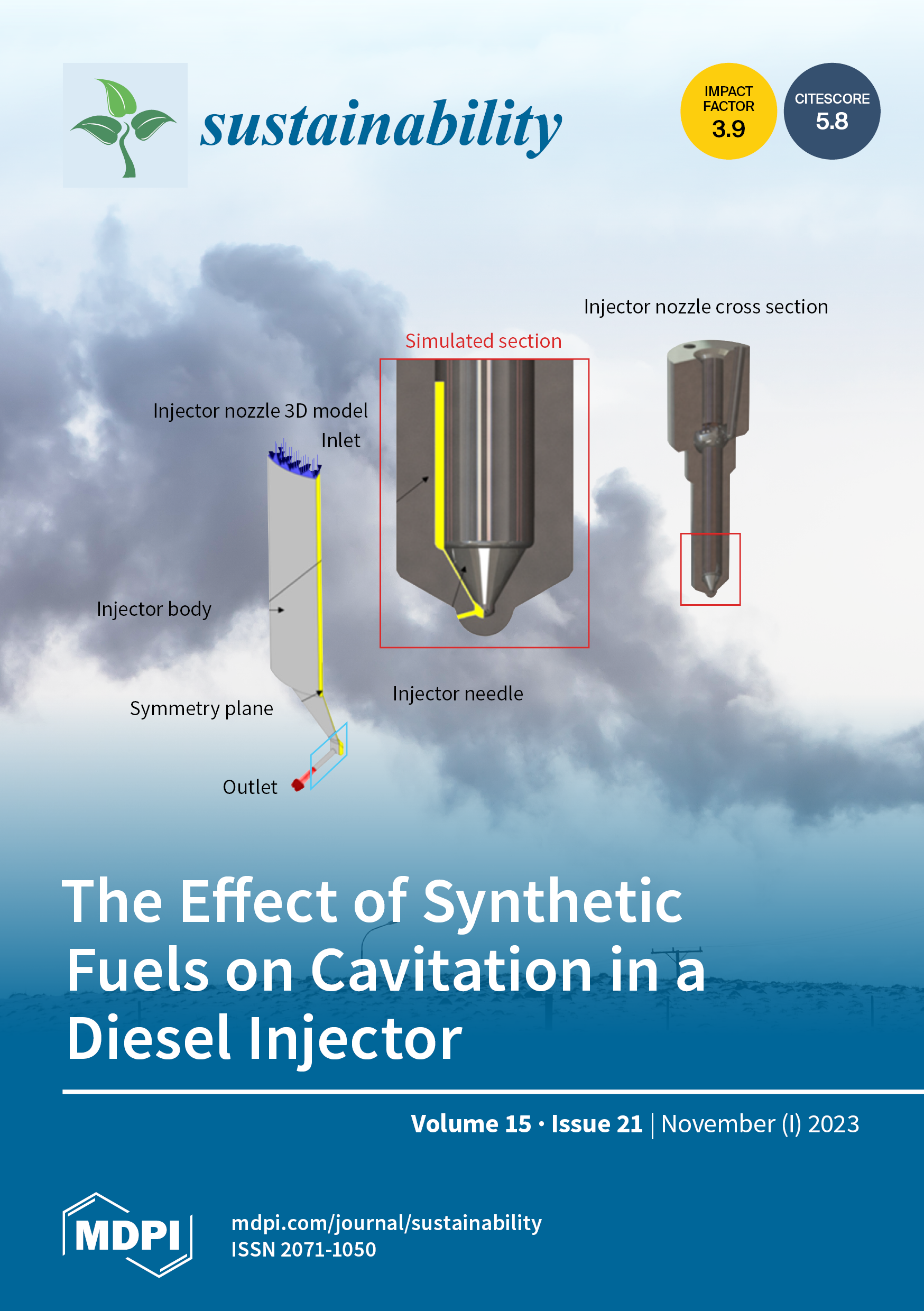 Injection pu - Eozia Group