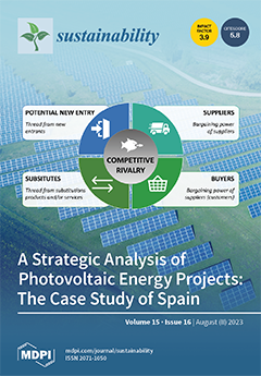 https://www.mdpi.com/files/uploaded/covers/sustainability/cover-sustainability-v15-i16.png