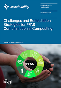 Issue Cover