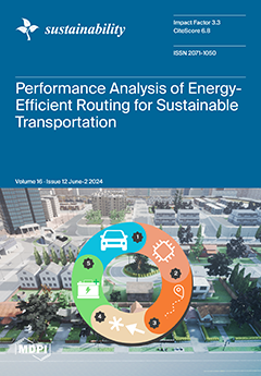 Issue Cover