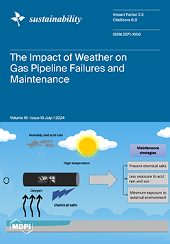 Issue Cover