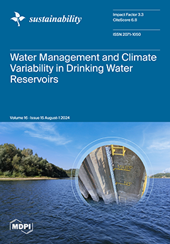 Issue Cover