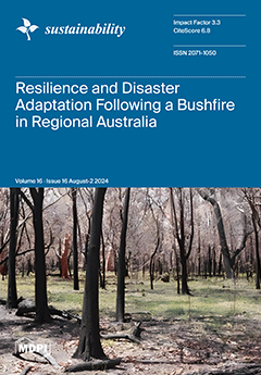 Issue Cover
