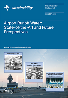 Issue Cover