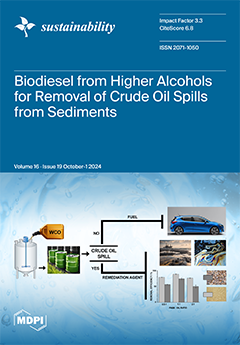 Issue Cover