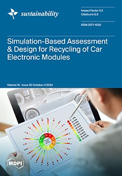 Issue Cover