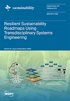 Issue Cover