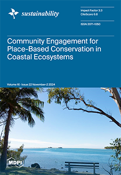 Issue Cover