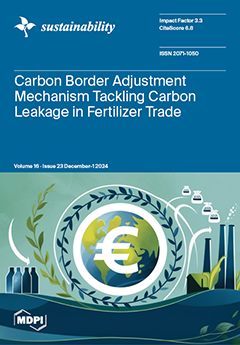 Issue Cover