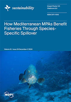 Issue Cover