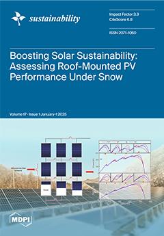 Issue Cover
