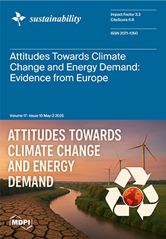 Issue Cover