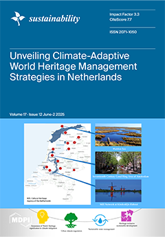 Issue Cover