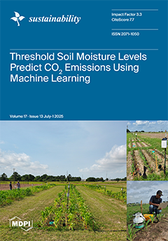 Issue Cover