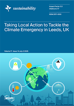 Issue Cover