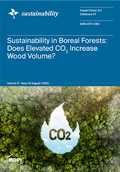 Issue Cover