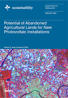 Issue Cover