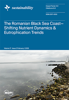 Issue Cover