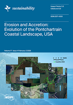 Issue Cover
