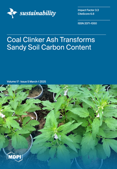 Issue Cover