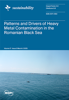 Issue Cover