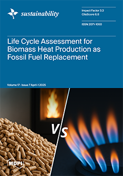 Issue Cover