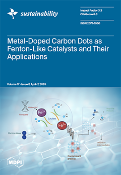 Issue Cover
