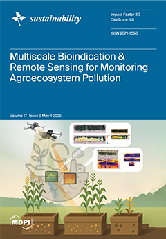 Issue Cover