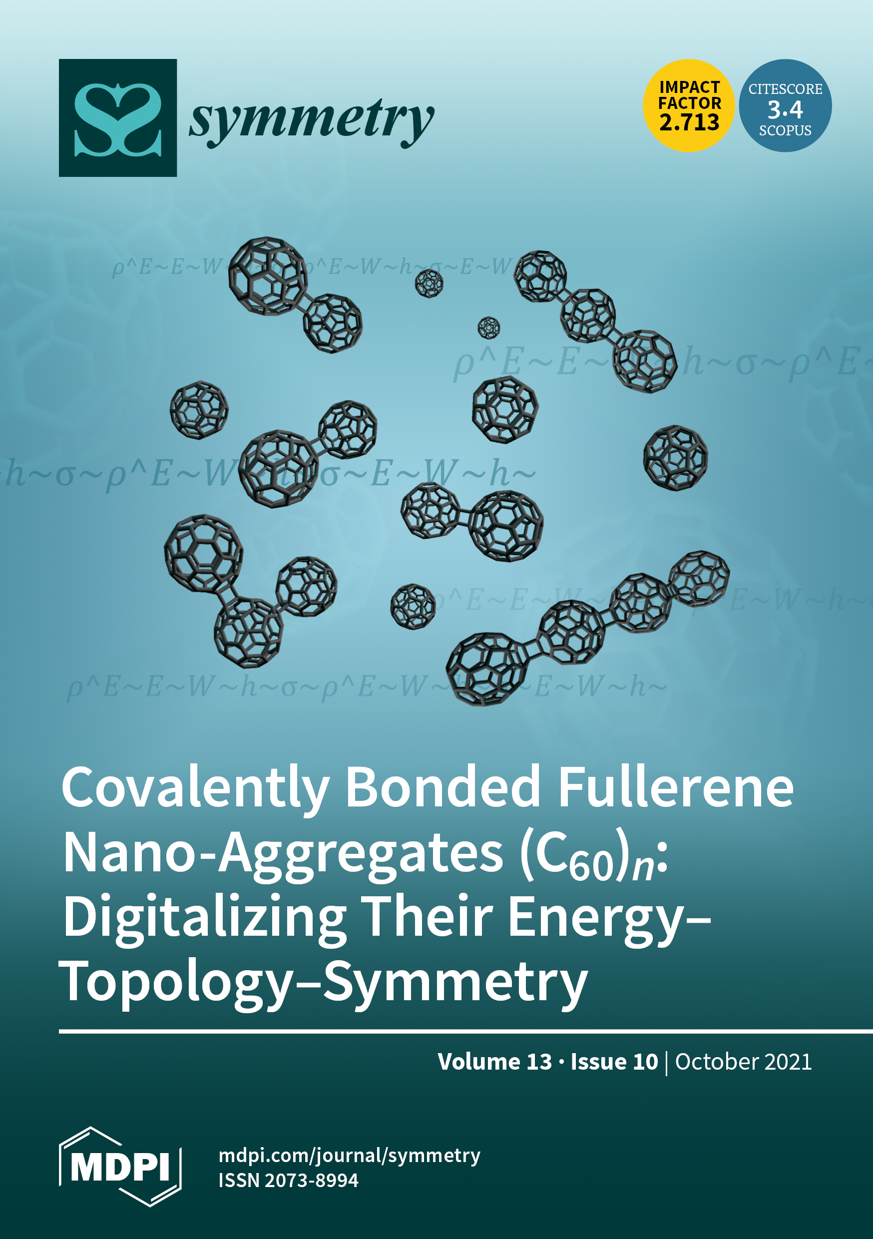 https://www.mdpi.com/files/uploaded/covers/symmetry/big_cover-symmetry-v13-i10.png