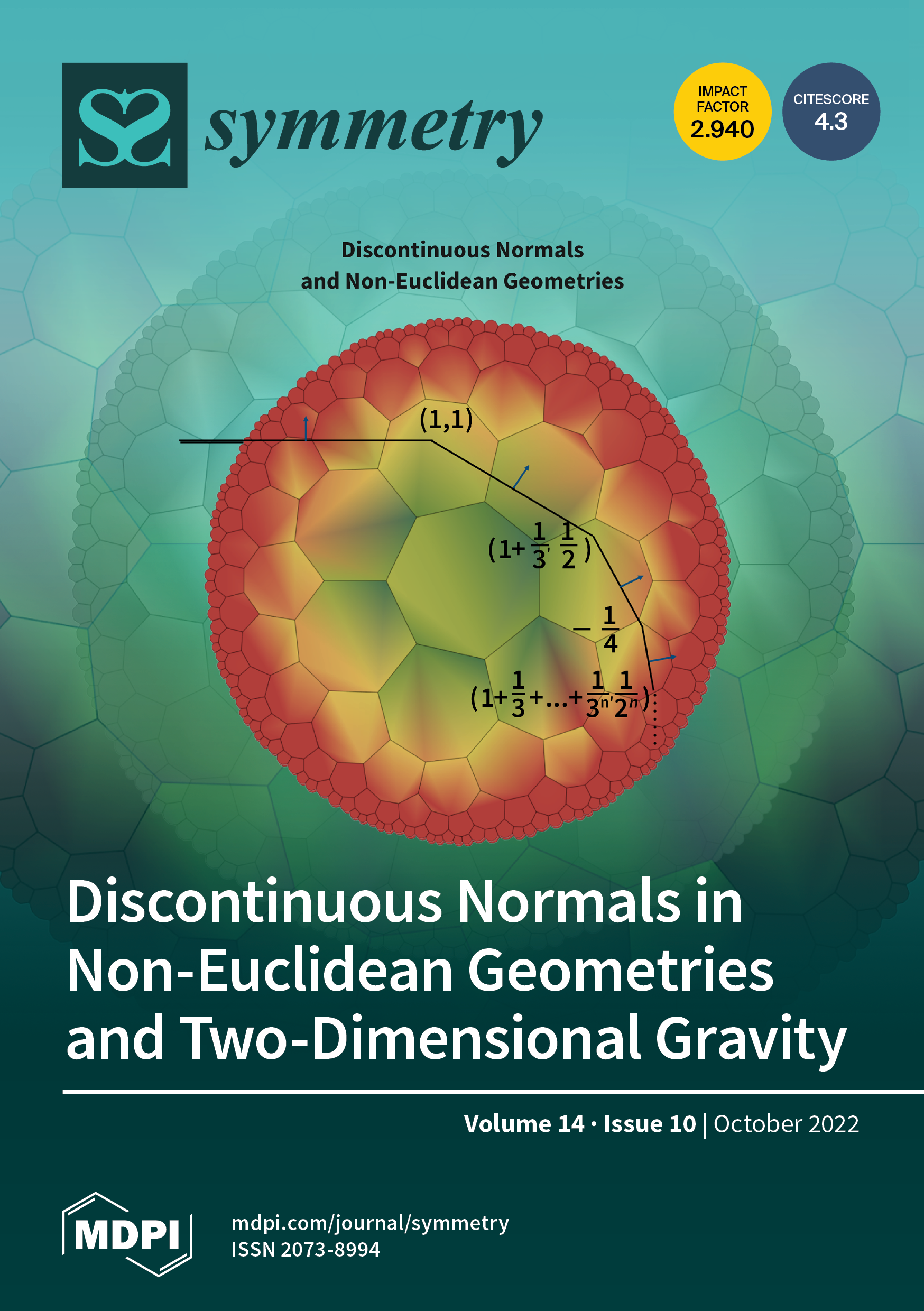 New Extremal binary self-dual codes of length 68 from generalized neighbors