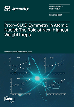 Issue Cover