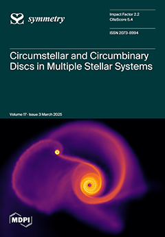 Issue Cover